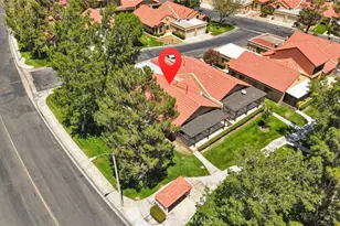 11671 Maple St, Apple Valley, CA 92308 - Photo 48