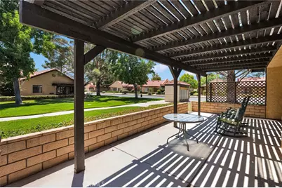 11671 Maple Street, Apple Valley, CA 92308 - Photo 40