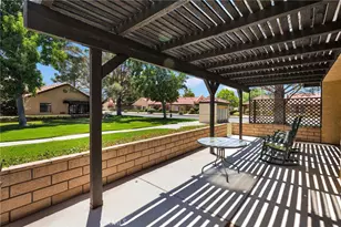11671 Maple St, Apple Valley, CA 92308 - Photo 40