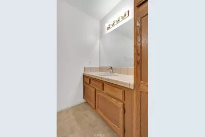 11671 Maple Street, Apple Valley, CA 92308 - Photo 32