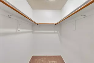11671 Maple St, Apple Valley, CA 92308 - Photo 26