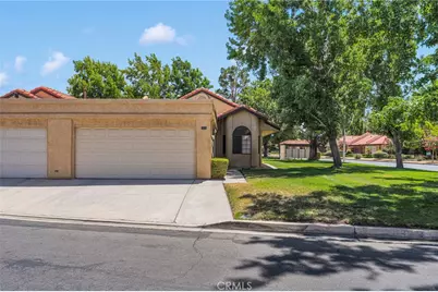 11671 Maple Street, Apple Valley, CA 92308 - Photo 6