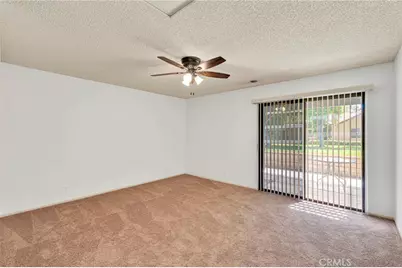 11671 Maple Street, Apple Valley, CA 92308 - Photo 20