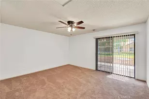 11671 Maple St, Apple Valley, CA 92308 - Photo 20