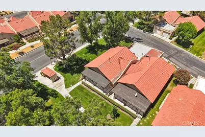 11671 Maple Street, Apple Valley, CA 92308 - Photo 50