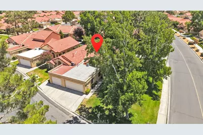 11671 Maple Street, Apple Valley, CA 92308 - Photo 46
