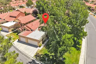 11671 Maple St, Apple Valley, CA 92308 - Photo 46