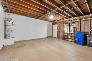 11671 Maple St, Apple Valley, CA 92308 - Photo 36