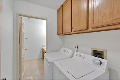 11671 Maple Street, Apple Valley, CA 92308 - Photo 30
