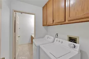 11671 Maple St, Apple Valley, CA 92308 - Photo 30