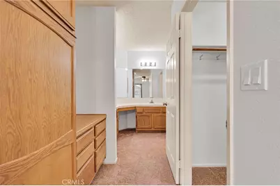 11671 Maple Street, Apple Valley, CA 92308 - Photo 22