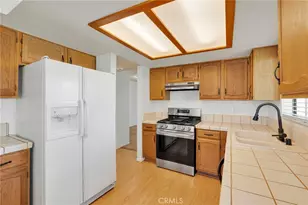11671 Maple St, Apple Valley, CA 92308 - Photo 16