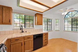 11671 Maple St, Apple Valley, CA 92308 - Photo 14