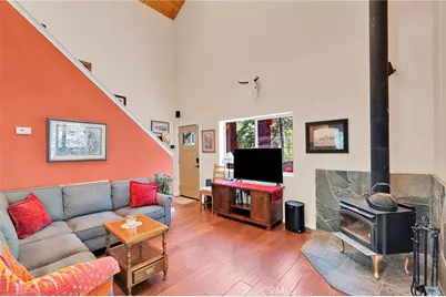 5410 Acorn Drive, Wrightwood, CA 92397 - Photo 6