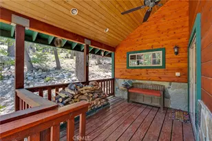 5410 Acorn Dr, Wrightwood, CA 92397 - Photo 24