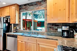 5410 Acorn Dr, Wrightwood, CA 92397 - Photo 12