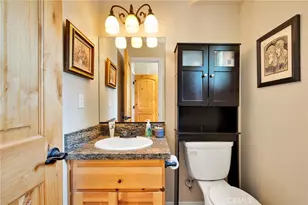 5410 Acorn Dr, Wrightwood, CA 92397 - Photo 14