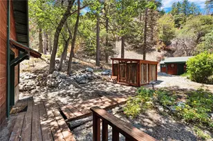 5410 Acorn Dr, Wrightwood, CA 92397 - Photo 34