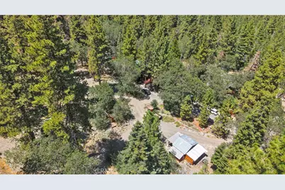 5410 Acorn Drive, Wrightwood, CA 92397 - Photo 40