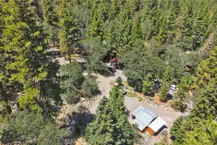 5410 Acorn Dr, Wrightwood, CA 92397 - Photo 40