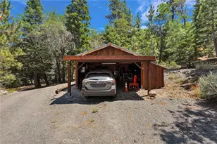 5410 Acorn Dr, Wrightwood, CA 92397 - Photo 40