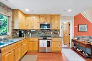 5410 Acorn Dr, Wrightwood, CA 92397 - Photo 10