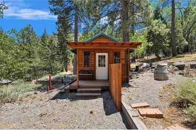 5410 Acorn Drive, Wrightwood, CA 92397 - Photo 30