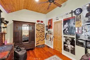 5410 Acorn Dr, Wrightwood, CA 92397 - Photo 16