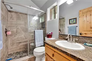 5410 Acorn Dr, Wrightwood, CA 92397 - Photo 22