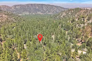 5410 Acorn Dr, Wrightwood, CA 92397 - Photo 48
