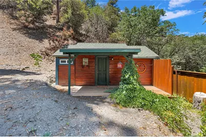 5410 Acorn Drive, Wrightwood, CA 92397 - Photo 26