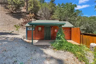 5410 Acorn Dr, Wrightwood, CA 92397 - Photo 26