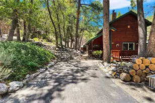 5410 Acorn Dr, Wrightwood, CA 92397 - Photo 38