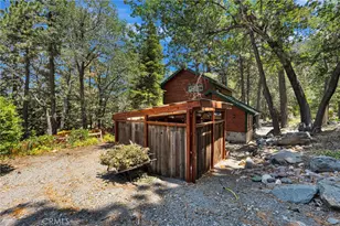 5410 Acorn Dr, Wrightwood, CA 92397 - Photo 38