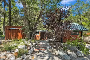 5410 Acorn Dr, Wrightwood, CA 92397 - Photo 32