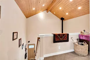 5410 Acorn Dr, Wrightwood, CA 92397 - Photo 18