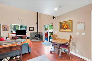 5410 Acorn Dr, Wrightwood, CA 92397 - Photo 8