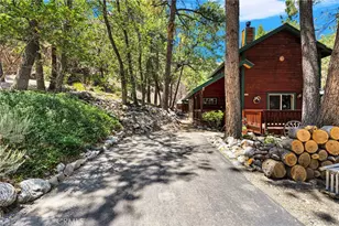 5410 Acorn Dr, Wrightwood, CA 92397 - Photo 44