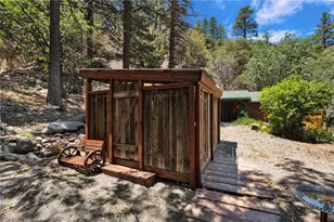5410 Acorn Dr, Wrightwood, CA 92397 - Photo 36