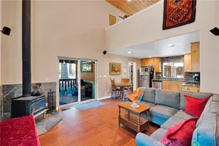 5410 Acorn Dr, Wrightwood, CA 92397 - Photo 4