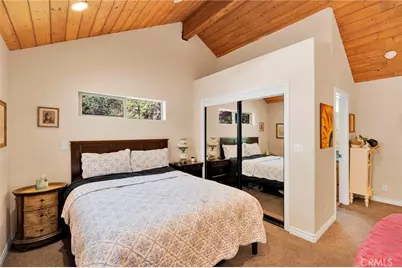 5410 Acorn Drive, Wrightwood, CA 92397 - Photo 20