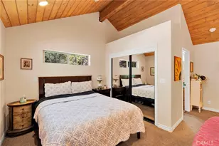 5410 Acorn Dr, Wrightwood, CA 92397 - Photo 20