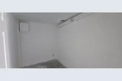 16303 Main, Hesperia, CA 92345 - Photo 16