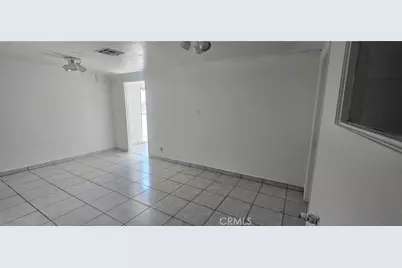 16303 Main, Hesperia, CA 92345 - Photo 14