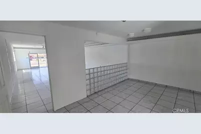 16303 Main, Hesperia, CA 92345 - Photo 6