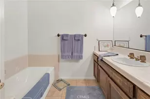 17994 Pine St, Hesperia, CA 92345 - Photo 40