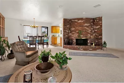 17994 Pine Street, Hesperia, CA 92345 - Photo 16