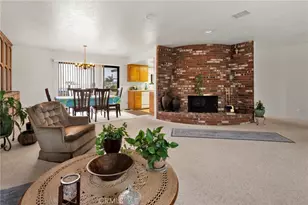 17994 Pine St, Hesperia, CA 92345 - Photo 16