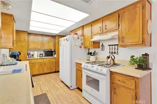 17994 Pine St, Hesperia, CA 92345 - Photo 24