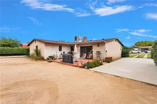 17994 Pine St, Hesperia, CA 92345 - Photo 50